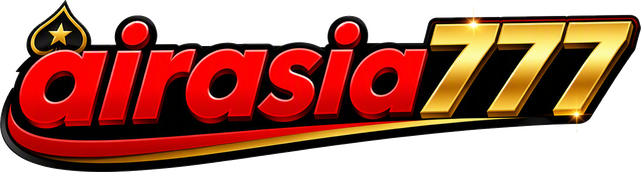 airasia777